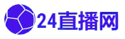蜘蛛直播nba_蜘蛛直播